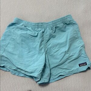 Patagonia Baggies Shorts